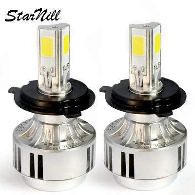 Headlight Bulb