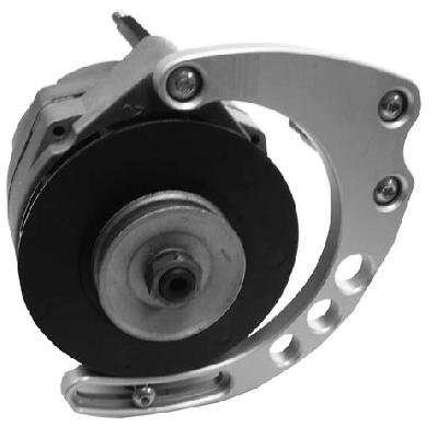 Alternator Bracket