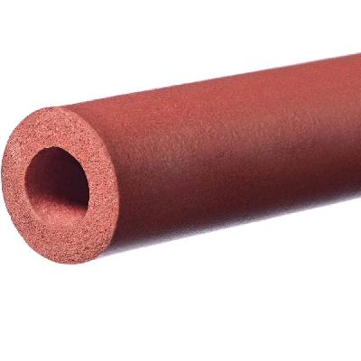 CYLENSER RUBBER