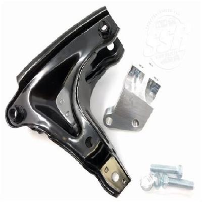 Engine Bracket