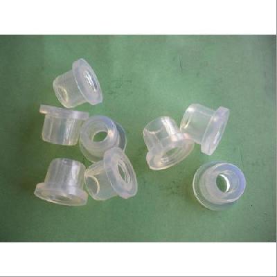 Kamani Jhoola Heavy - E Rickshaw