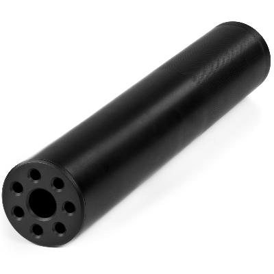 Silencer Gutka (Nylon)