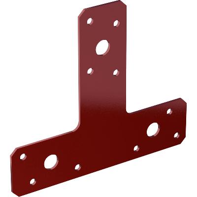 T Bracket