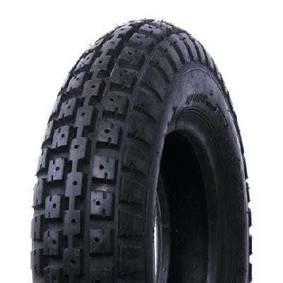 3.50-8 Tyre