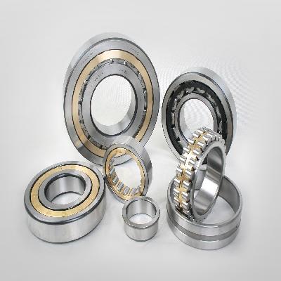 Bearings