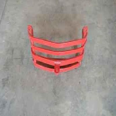 Bumper U Bolt For Mahindra Tractor