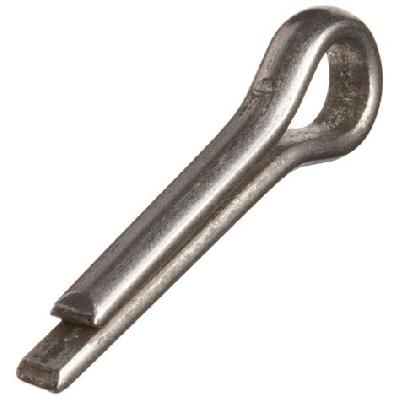 Cotter Pins