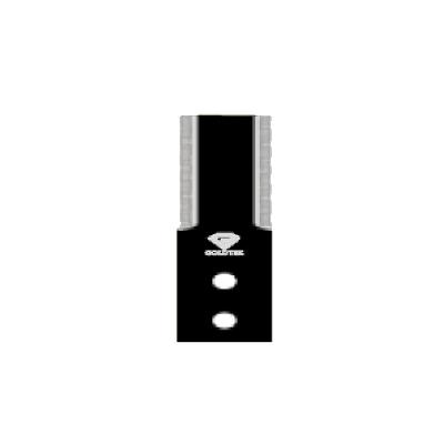 Thresher Blades shambhal Type