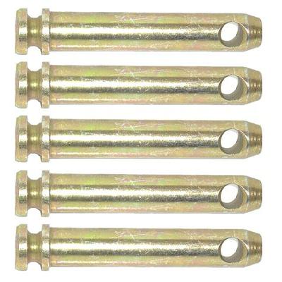 Top Link Pins