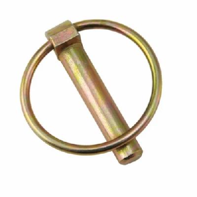 Tractor Linch Pin