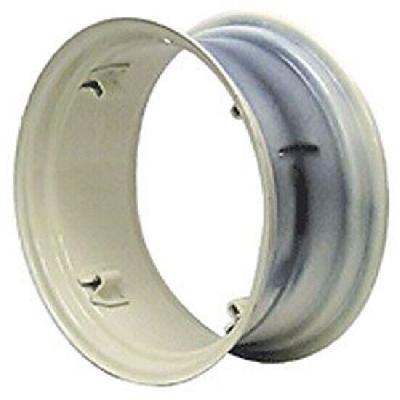 Tractor Wheel Rim