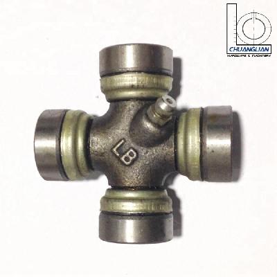 U J Cross Tata 1210