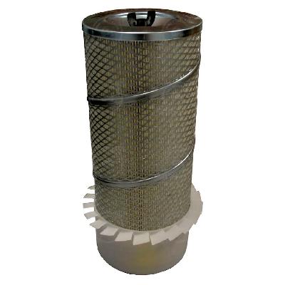 Escort Tractor Air Filter