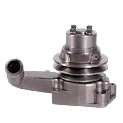 Mahindra Sarpanch Tractor Water Pump Assembly