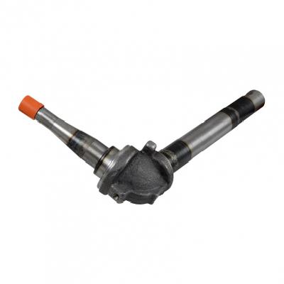 Tractor Front Spindle Part