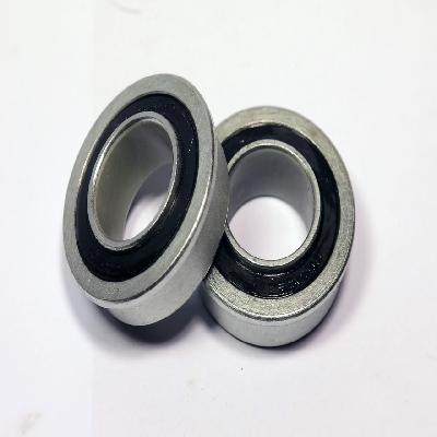 Tractor Front Wheel Bearing