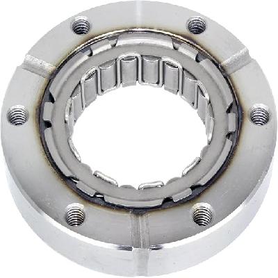 Tractor Starter Clutch Bearing