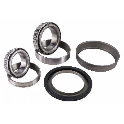 Tractor Wheel Bearing