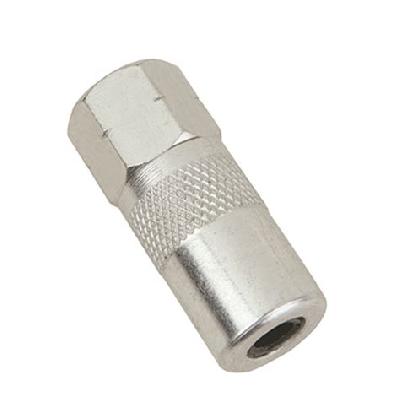 4 Jaw Grease Gun Coupler