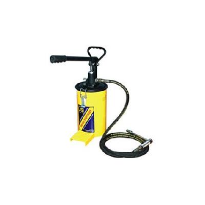 5kg Grease Pump