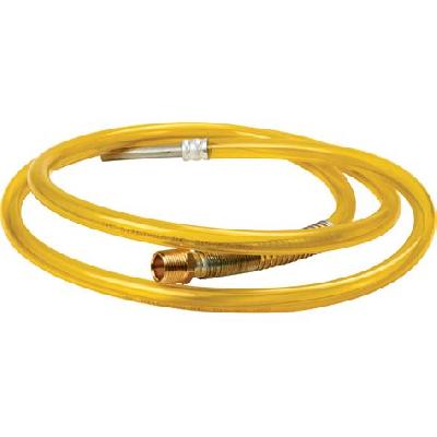 Diesel Hose Assemblies