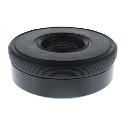 Hydro Clamp Seal