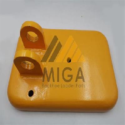 Jcb 10 mm Stabilizer Foot