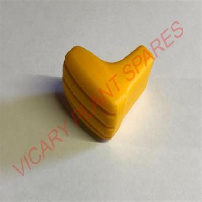 Jcb 10mm Stabilization Outer