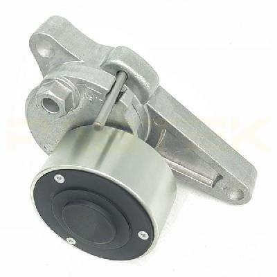 Jcb Belt Tensioner