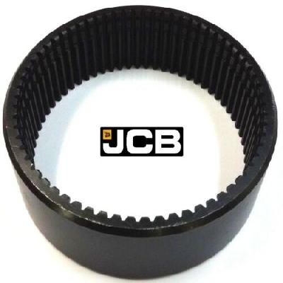 Jcb Carrier Gear Annulus Ring