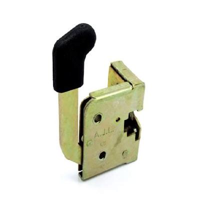 Jcb Door Handle With Spring