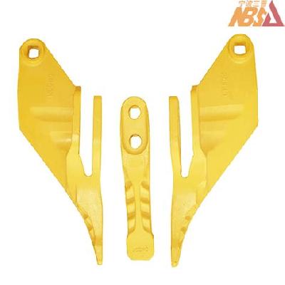 Jcb Excavator Tooth Point