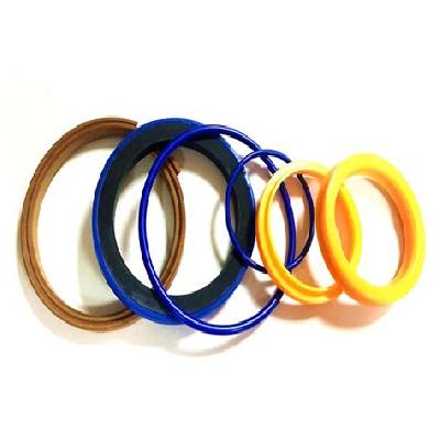 JCB High Quality Seal Kit