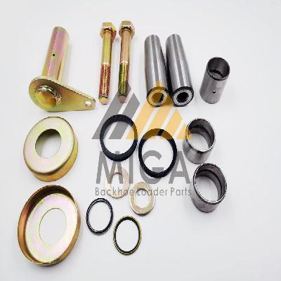 Jcb Loader Pin Bushings