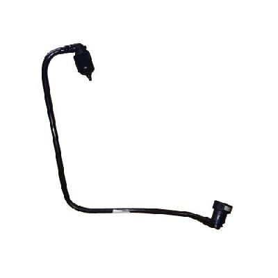 Jcb Main Tank Diesel Pipe