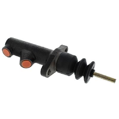 JCB Master Cylinder