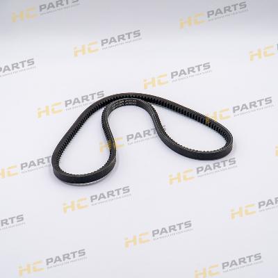 Jcb Piston Gland