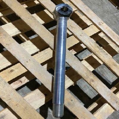 Jcb Piston Rod