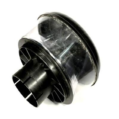 JCB Pre Cleaner Assembly