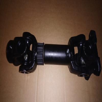 Jcb Rare Drive Shaft Full Assemblies