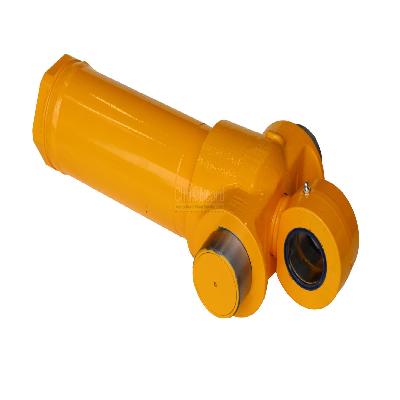 JCB Slew Tube