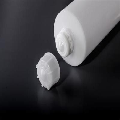 R1 R2 Sleeve Cap