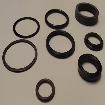 Sd Seal Kit