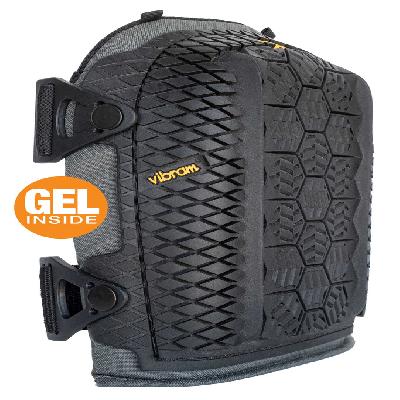 Top Red Stabilizer Pad