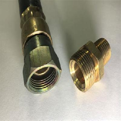 Air Brake Hose
