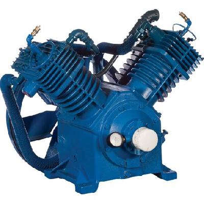 Air Compressor Pump