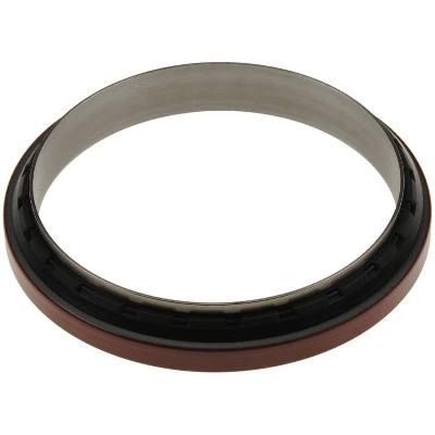 Automotive Sleeve Seal
