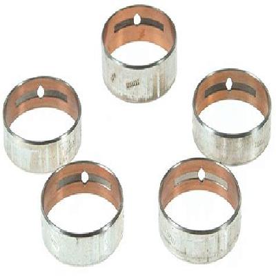 Camshaft Bearing