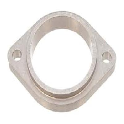 Car Flanges (P Mercedes-9)