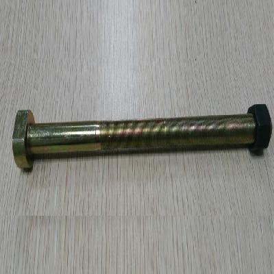 Center Bolts